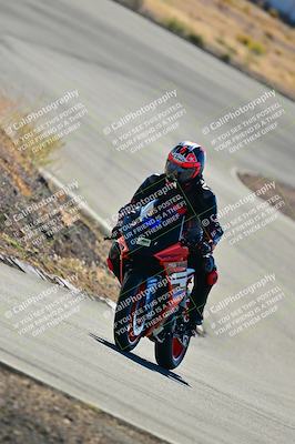 media/Oct-24-2025-2WTD (Fri) [[491f36c2bf]]/C Group/Session 1 (Turn 4 Outside)/